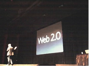 Web 2.0